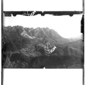 Staz. 24 - Monte Sernio - - LD00000605