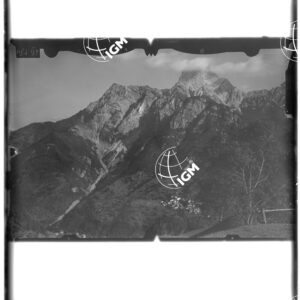 Staz. 24 - Monte Sernio - - LD00000606