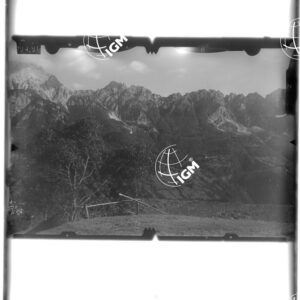 Staz. 24 - Monte Sernio - - LD00000607
