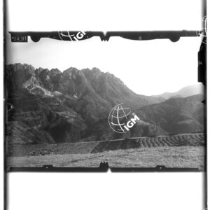 Staz. 24 - Monte Sernio - - LD00000608