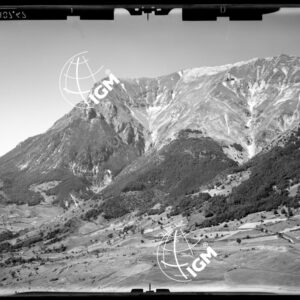 Staz. 1 - Marche - Monti Sibillini - LN00017344