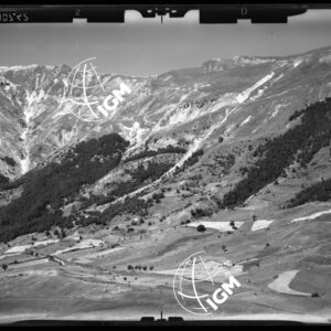 Staz. 1 - Marche - Monti Sibillini - LN00017345