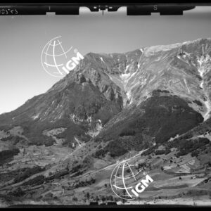 Staz. 1 - Marche - Monti Sibillini - LN00017347