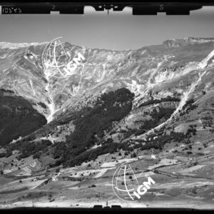 Staz. 1 - Marche - Monti Sibillini - LN00017348