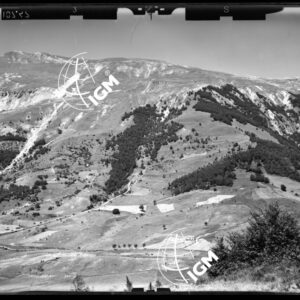 Staz. 1 - Marche - Monti Sibillini - LN00017349