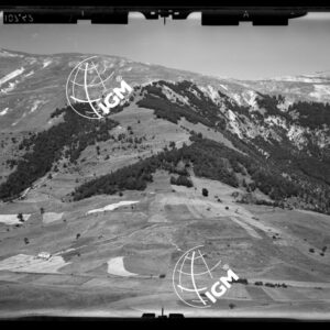 Staz. 2 - Marche - Monti Sibillini - Cima della Prata - - LN00017350
