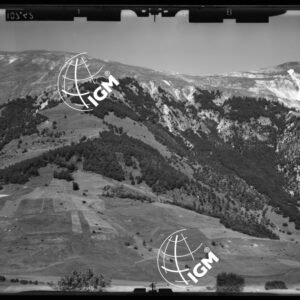 Staz. 2 - Marche - Monti Sibillini - Cima della Prata - - LN00017352
