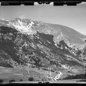 Staz. 2 - Marche - Monti Sibillini - Cima della Prata - - LN00017354