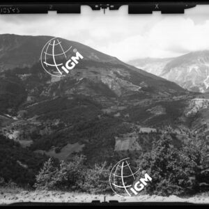 Staz. 3 - Marche - Monti Sibillini - Cima della Prata - - LN00017356