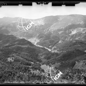 Staz. 3 - Marche - Monti Sibillini - Cima della Prata - - LN00017357