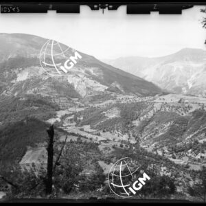 Staz. 3 - Marche - Monti Sibillini - Cima della Prata - - LN00017358