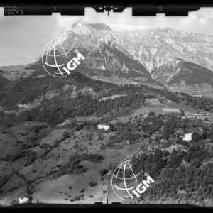 Staz. 4 - Marche - Monti Sibillini - Cima della Prata - - LN00017360