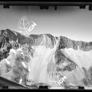 Staz. 5 - Marche - Monti Sibillini - Monte Quarto San Lorenzo e Monte Argentella - - LN00017385