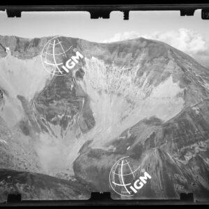 Staz. 5 - Marche - Monti Sibillini - Monte Quarto San Lorenzo e Monte Argentella - - LN00017386