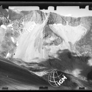 Staz. 5 - Marche - Monti Sibillini - Monte Quarto San Lorenzo e Monte Argentella - - LN00017388