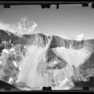 Staz. 5 - Marche - Monti Sibillini - Monte Quarto San Lorenzo e Monte Argentella - - LN00017389