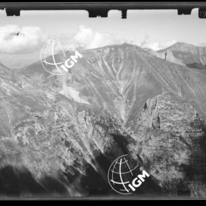 Staz. 5 - Marche - Monti Sibillini - Monte Quarto San Lorenzo e Monte Argentella - - LN00017391