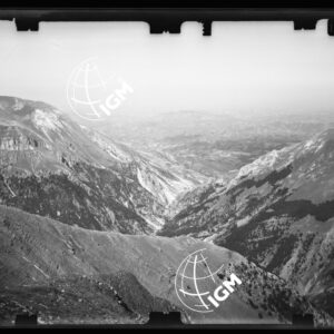 Staz. 6 - Marche - Monti Sibillini - Cima della Prata e Monte Torrone - - LN00017392