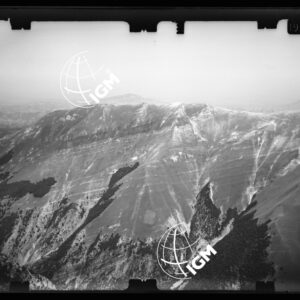 Staz. 6 - Marche - Monti Sibillini - Cima della Prata e Monte Torrone - - LN00017393