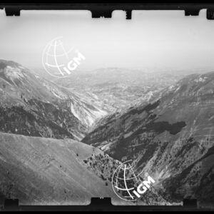 Staz. 6 - Marche - Monti Sibillini - Cima della Prata e Monte Torrone - - LN00017395