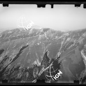 Staz. 6 - Marche - Monti Sibillini - Cima della Prata e Monte Torrone - - LN00017396