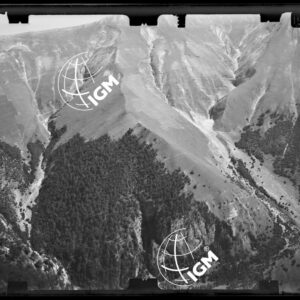 Staz. 10 - Marche - Monti Sibillini - Le Svolte - - LN00017421