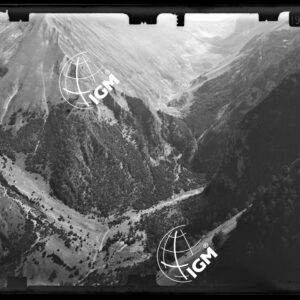 Staz. 10 - Marche - Monti Sibillini - Le Svolte - - LN00017422