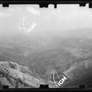 Staz. 12 - Marche - Monti Sibillini - Cima Prata - - LN00017433