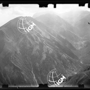 Staz. 12 - Marche - Monti Sibillini - Cima Prata - - LN00017435
