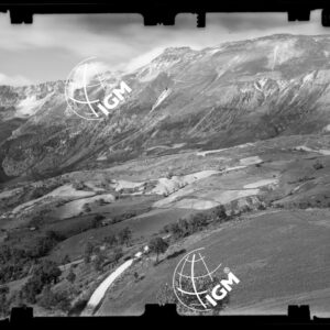 Staz. 13 - Marche - Monti Sibillini - Costa di Monte Zampa - - LN00017436