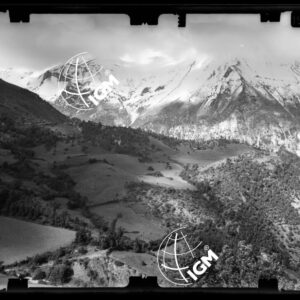 Staz. 14 - Marche - Monti Sibillini - Propagini di Monte Zampa - - LN00017442
