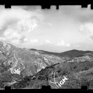 Staz. 14 - Marche - Monti Sibillini - Propagini di Monte Zampa - - LN00017443