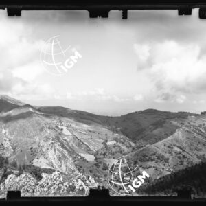 Staz. 14 - Marche - Monti Sibillini - Propagini di Monte Zampa - - LN00017445