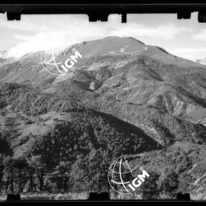 Staz. 15 - Marche - Monti Sibillini - Cima della Prata - - LN00017446