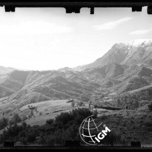 Staz. 15 - Marche - Monti Sibillini - Cima della Prata - - LN00017450