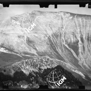 Staz. 3 - Marche - Monti Sibillini - Monte Bove - - LN00017466