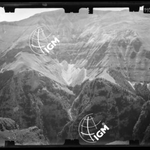 Staz. 9 - Marche - Monti Sibillini - Le Vene - - LN00017495