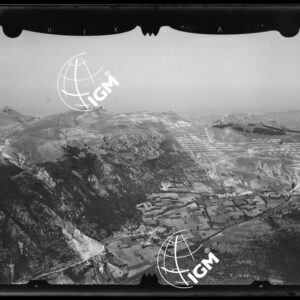 Staz. 3 - Marche - Monti Sibillini - Bolognola - - LN00017522