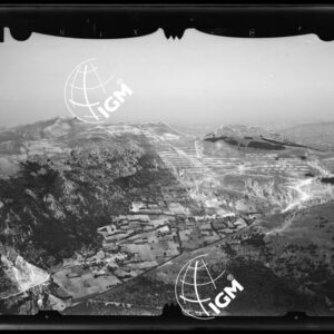 Staz. 3 - Marche - Monti Sibillini - Bolognola - - LN00017524