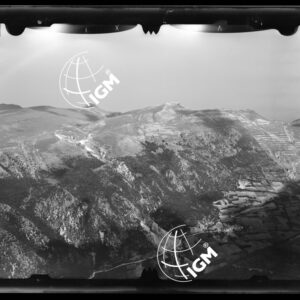 Staz. 3 - Marche - Monti Sibillini - Bolognola - - LN00017526