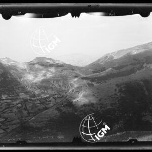 Staz. 3 - Marche - Monti Sibillini - Bolognola - - LN00017527