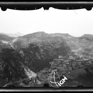 Staz. 3 - Marche - Monti Sibillini - Bolognola - - LN00017528