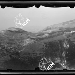 Staz. 3 - Marche - Monti Sibillini - Bolognola - - LN00017529