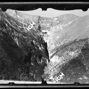 Staz. 4 - Marche - Monti Sibillini - Castel Manardo - - LN00017530