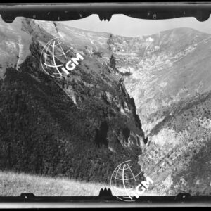 Staz. 4 - Marche - Monti Sibillini - Castel Manardo - - LN00017531
