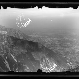 Staz. 10 - Marche - Monti Sibillini - Monte Valvasseto - - LN00017550