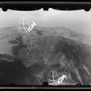 Staz. 10 - Marche - Monti Sibillini - Monte Valvasseto - - LN00017552