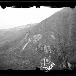 Staz. 12 - Marche - Monti Sibillini - Passo Ventoso - - LN00017560