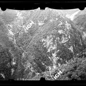Staz. 12 - Marche - Monti Sibillini - Passo Ventoso - - LN00017562