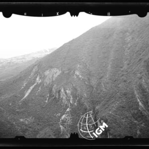 Staz. 12 - Marche - Monti Sibillini - Passo Ventoso - - LN00017563